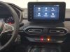 Dacia Sandero Expression TCe 90 Neuve