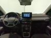 Dacia Sandero Expression TCe 90 Neuve