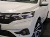 Dacia Sandero Expression TCe 90 Neuve