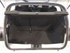 Dacia Sandero Expression TCe 90 Neuve