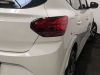 Dacia Sandero Expression TCe 90 Neuve