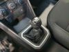 Dacia Sandero Expression TCe 90 Neuve