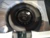Dacia Sandero Expression TCe 90 Neuve