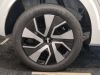 Dacia Sandero Expression TCe 90 Neuve