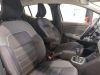 Dacia Sandero Expression TCe 90 Neuve