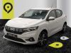 Dacia Sandero Expression TCe 90 Neuve
