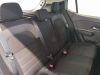 Dacia Sandero Expression TCe 90 Neuve