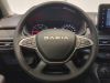 Dacia Sandero Expression TCe 90 Neuve