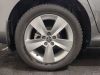 Skoda Scala Ambition  1.0 TSI Evo 110 ch DSG7 Occasion