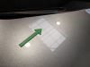 Skoda Scala Ambition  1.0 TSI Evo 110 ch DSG7 Occasion