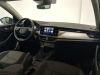 Skoda Scala Ambition  1.0 TSI Evo 110 ch DSG7 Occasion