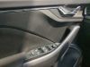 Skoda Scala Ambition  1.0 TSI Evo 110 ch DSG7 Occasion