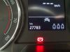 Skoda Scala Ambition  1.0 TSI Evo 110 ch DSG7 Occasion