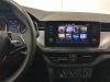 Skoda Scala Ambition  1.0 TSI Evo 110 ch DSG7 Occasion