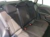 Skoda Scala Ambition  1.0 TSI Evo 110 ch DSG7 Occasion