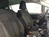 Skoda Scala Ambition  1.0 TSI Evo 110 ch DSG7 Occasion