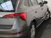 Skoda Scala Ambition  1.0 TSI Evo 110 ch DSG7 Occasion