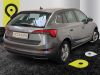Skoda Scala Ambition  1.0 TSI Evo 110 ch DSG7 Occasion