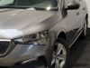 Skoda Scala Ambition  1.0 TSI Evo 110 ch DSG7 Occasion