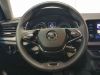Skoda Scala Ambition  1.0 TSI Evo 110 ch DSG7 Occasion