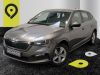 Skoda Scala Ambition  1.0 TSI Evo 110 ch DSG7 Occasion
