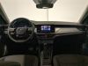 Skoda Scala Ambition  1.0 TSI Evo 110 ch DSG7 Occasion