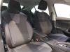 Skoda Octavia Selection  1.5 TSI Hybrid 150 ch ACT DSG7 Occasion