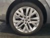 Skoda Octavia Selection  1.5 TSI Hybrid 150 ch ACT DSG7 Occasion