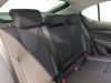 Skoda Octavia Selection  1.5 TSI Hybrid 150 ch ACT DSG7 Occasion