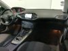 Peugeot 308 sw Allure PureTech 130ch S&S EAT8 Occasion