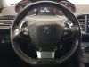 Peugeot 308 sw Allure PureTech 130ch S&S EAT8 Occasion