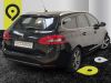 Peugeot 308 sw Allure PureTech 130ch S&S EAT8 Occasion