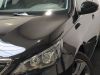 Peugeot 308 sw Allure PureTech 130ch S&S EAT8 Occasion