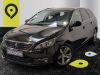 Peugeot 308 sw Allure PureTech 130ch S&S EAT8 Occasion
