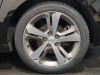 Peugeot 308 sw Allure PureTech 130ch S&S EAT8 Occasion