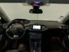 Peugeot 308 sw Allure PureTech 130ch S&S EAT8 Occasion