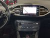Peugeot 308 sw Allure PureTech 130ch S&S EAT8 Occasion