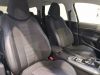 Peugeot 308 sw Allure PureTech 130ch S&S EAT8 Occasion