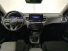 Kia Ceed Active  1.5 T-GDi 140 ch DCT7 Occasion