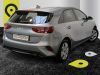 Kia Ceed Active  1.5 T-GDi 140 ch DCT7 Occasion