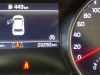 Kia Ceed Active  1.5 T-GDi 140 ch DCT7 Occasion