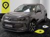 Volkswagen Tiguan Life Plus 1.5 eTSI 150ch DSG7 Occasion