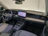 Volkswagen Tiguan Life Plus 1.5 eTSI 150ch DSG7 Occasion