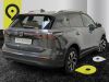 Volkswagen Tiguan Life Plus 1.5 eTSI 150ch DSG7 Occasion