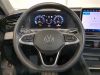 Volkswagen Tiguan Life Plus 1.5 eTSI 150ch DSG7 Occasion