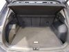 Volkswagen Tiguan Life Plus 1.5 eTSI 150ch DSG7 Occasion