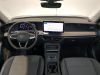 Volkswagen Tiguan Life Plus 1.5 eTSI 150ch DSG7 Occasion
