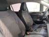 Volkswagen Tiguan Life Plus 1.5 eTSI 150ch DSG7 Occasion