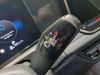 Volkswagen Tiguan Life Plus 1.5 eTSI 150ch DSG7 Occasion