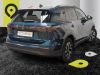 Volkswagen Tiguan Life Plus 1.5 eTSI 150ch DSG7 Occasion